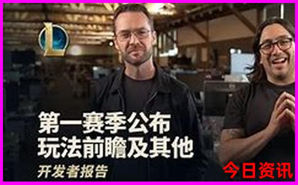 新西兰旅游攻略必去景点顺序