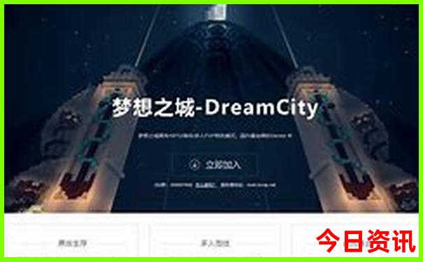 越南景点有哪些景点